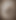 salebgd82