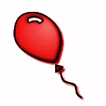 baretull