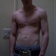 Johnnybgood82