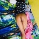 Quitegirl757
