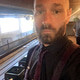 SillyPhoks81