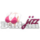 balkanjizz_com