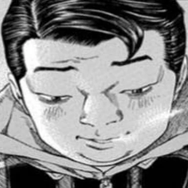 nakazima