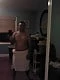 xKittxAstrophyx