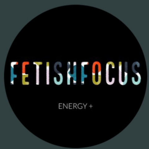 fetishfocus