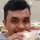 Pieiqasyg28