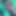 Rtrc77