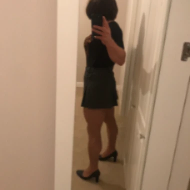 Hornycouplebothbi