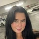 CatherineMontana