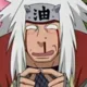 Jiraiya02