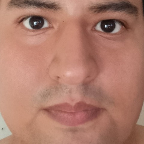 gorditomio1