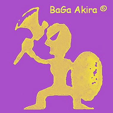 bagaakira69