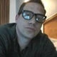 jeff_o27