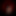 lucifer_696