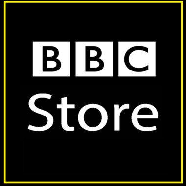 BBCstore