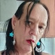 Vickypornstarr