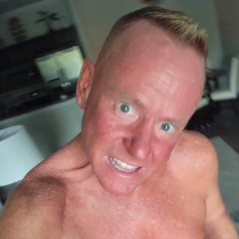 Ken7725