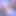 Focus3019