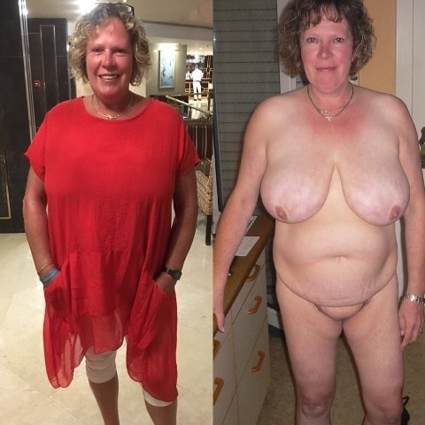Sperma63