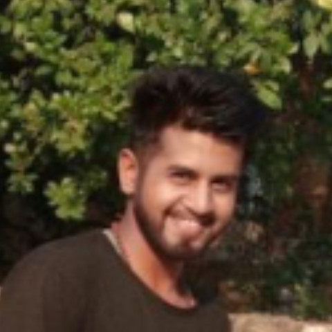 Satvikk