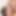 deepteen69