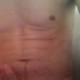 masculatorsex