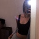 SerbJelena