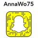 AnnaWo75