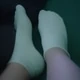 crystalsfeet