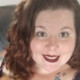 Laurellie93