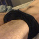 Stevenjaxxx12