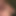 60cum