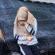Aisyah_02