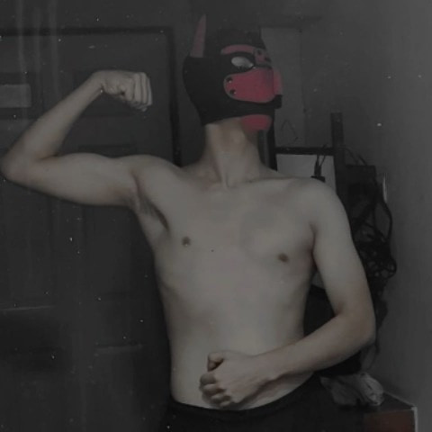 FemboyKonny