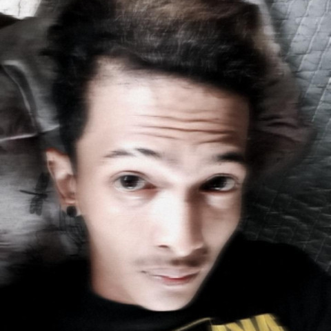 Masmancung