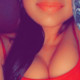 xrira