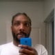 shawncole89