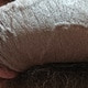 Vikotechn