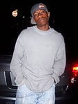 acekingofdance