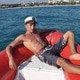 Irbay