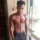 kwameblack