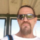 maxyme70