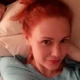 Chloe_Smith