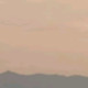 Ritvikppandya