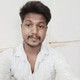shizbhai