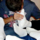 fansock57