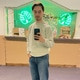 Sull_dick464