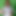 StarperyRealDoll