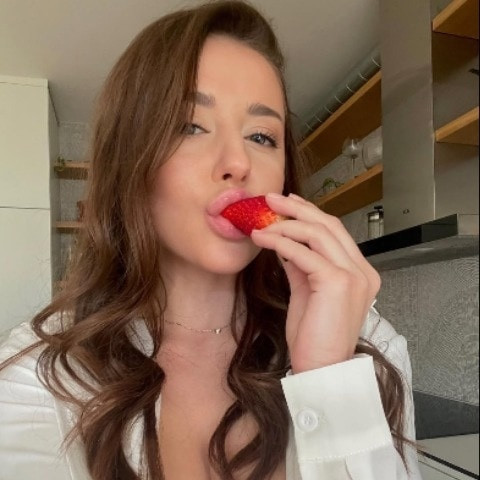 hungrysybil