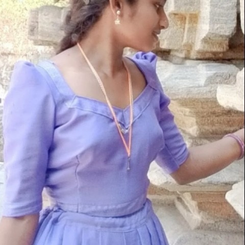 Anniakka